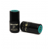 Top Coat - Emerald Glass no wipe Try me 5ml